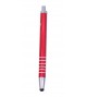 Caneta Roller Pen Touchscreen São Paulo Licenciado Oficial